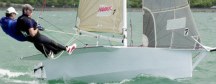esky sailing 