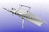 L3 3D hull animation