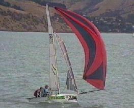 Leander2000_0227_Sprint_R551_Acid.jpg