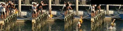 Leander2000_0227_swim_sm.jpg