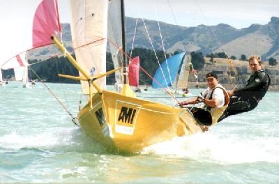 R573_ami_day2_sma.jpg