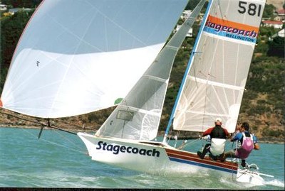 R581_Stagecoach_Day2_sma.jpg
