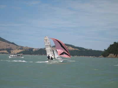 R 593 Liquid