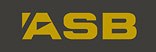 ASB Bank