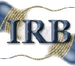 International Rope Braids