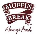Eastgate and South City Muffin Break 