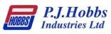 PJ Hobbs Industries Ltd