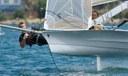 R603 - L3 - Sean Milner and Dan Leech on foils