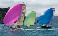 Kites - R565 - R609 - R611 - M2M1570
