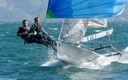 R603 - L3 - Sean Milner and Dan Leech - M2M1632