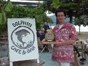 Dolphin_Greg_mvc-058x_sm.jpg