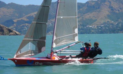 R607 - TheVirtual - Paul Roe and Jess Hix on the wind