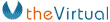 TheVirtual