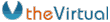www.thevirtual.co.nz