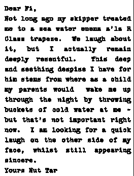 dearfi_2.gif