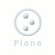 Plone Logo