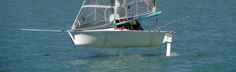 banner-DSC08246-980.JPG