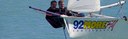 R565 - 92 More FM - Steve MacIntosh and Tony Park