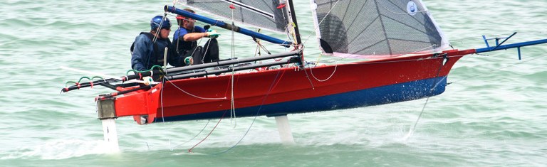 banner-IMG_2489-980.jpg
