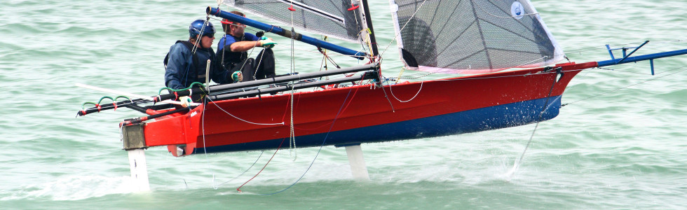 banner-IMG_2489-980.jpg