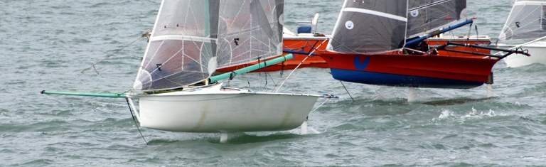 banner-IMG_2798-980.JPG