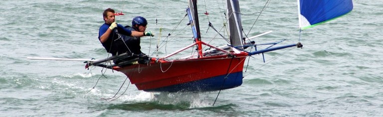 banner-IMG_2808-980.JPG