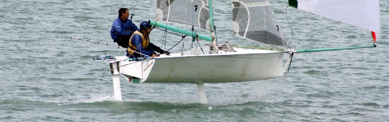 R589 - Merde - Tim Allan and David Pairman
