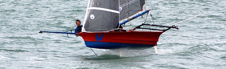 banner-IMG_2825-980.JPG