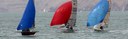 banner-IMG_2876-980.JPG