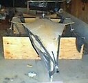 bow view