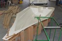 L4 Mould