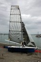 Finished L4 on the shore