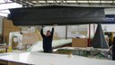 L4 Hull Shell