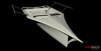 L4 front full view rendering
