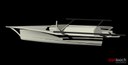 L4 side view rendering