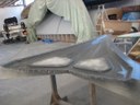L4 foredeck