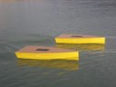 L4 tow test