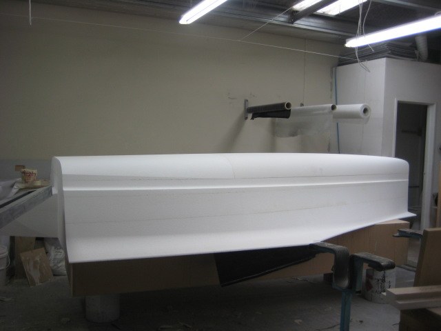 L4 underside