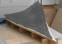 Foredeck