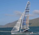 R603 - L3 Dan Leech and Sean Milner - Upwind