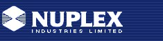 Nuplex Industries Limited Logo