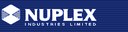 Nuplex Industries Limited Logo