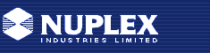 Nuplex Industries Limited Logo