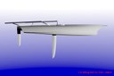 L3 profile