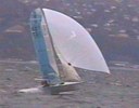 Dimension Polyant - Tim Bartlett and Brett Gray