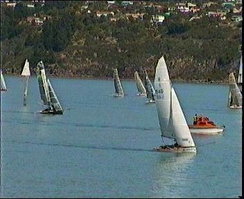 Leander2000_0222_lightairs.jpg