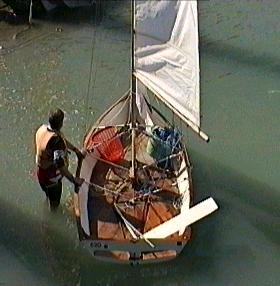 Leander2000_0222_r520.jpg