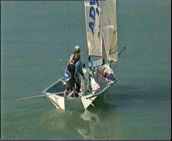 Leander2000_0222_r582.jpg