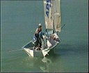 Leander2000_0222_r582.jpg