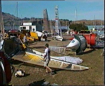 Leander2000_0222_rigging.jpg